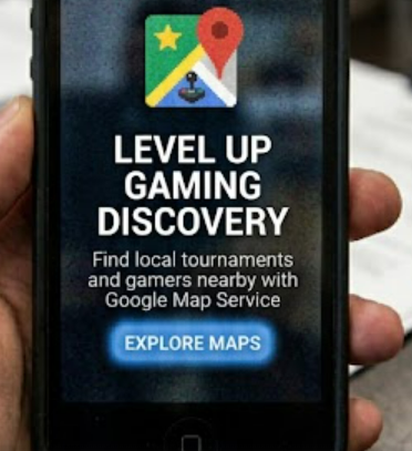 Gaming